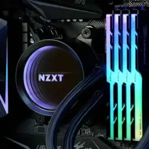 Montaje Gaming PC Cabanillas de la Sierra