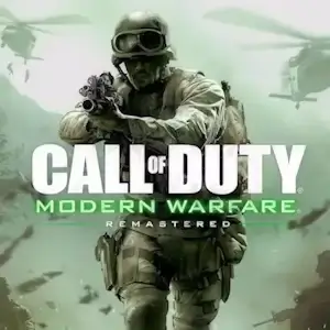 Montaje PC Gamer Domicilio Valdemoro